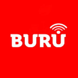 Buru Driver icon