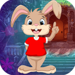 ikon Best Escape Games 84 Hamsters Escape Game