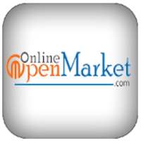 Online Open Market