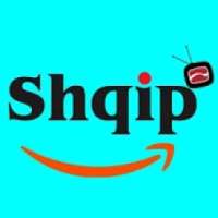 Shqip TV - Shiko Tv Shqip