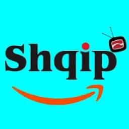 Shqip TV 1.0