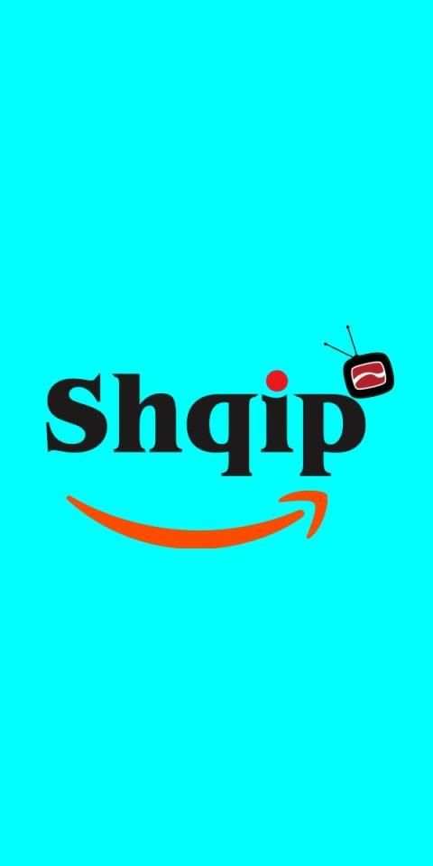 Shqip TV - Shiko Tv Shqip screenshot 1