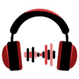 Music Player 1.6