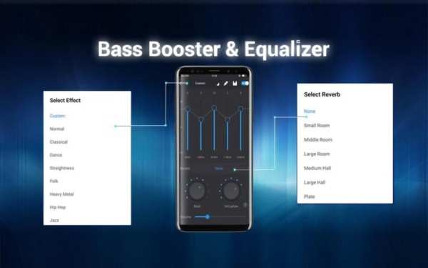 TC Music Player - YouTube MP3 & Audio player screenshot 1