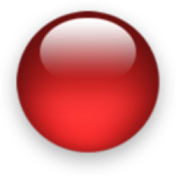 Red Ball आइकन