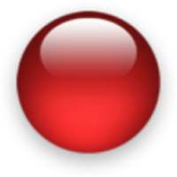 Red Ball