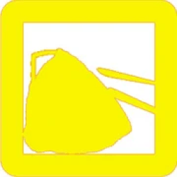 SaMu Music आइकन