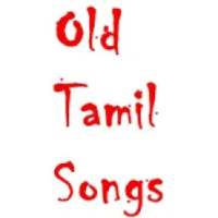 Old Tamil Songs