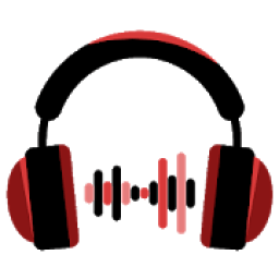 ikon TC Music Player - YouTube MP3 &amp; Audio player