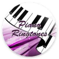 All Piano Ringtone - Bollywood Hollywood Ringtones