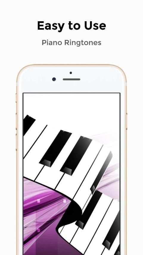 All Piano Ringtone - Bollywood Hollywood Ringtones स्क्रीनशॉट 3
