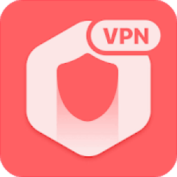 Super VPN - Free Unlimited &amp; Safe आइकन