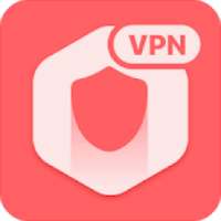 Super VPN - Free Unlimited & Safe on 9Apps