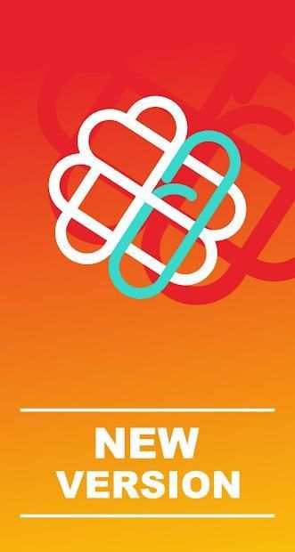 FileLinked-Best Droidadmin codes screenshot 2