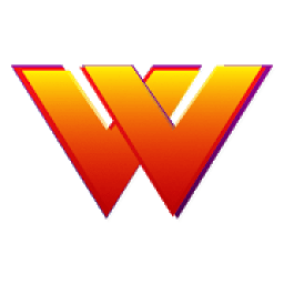 ikon Wallpaper 4K HD Background