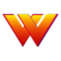 Wallpaper 4K HD Background on 9Apps