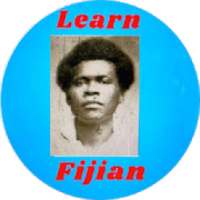 Learn Fijian
