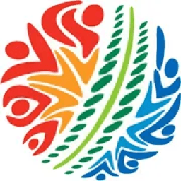 ikon Live Cricket Match