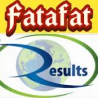 Fatafat Result