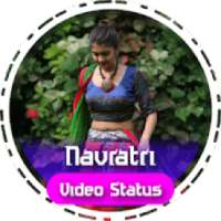 Navaratri Video Status