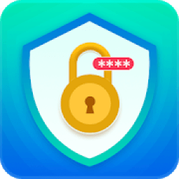 Password Manager आइकन