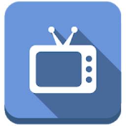 TV India - Live India Channels & Movies