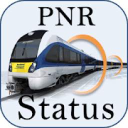 Indian Railway Pnr Status - indian rail info