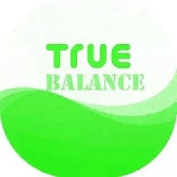 ikon True Balance - Free 2019 Money