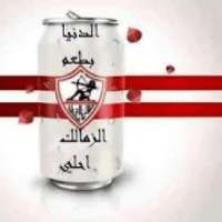 خلفيات نادي الزمالك
‎ on 9Apps