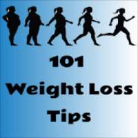 Weight Loss Tips & Tricks 2019