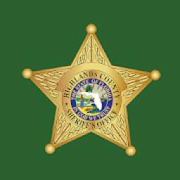 Highlands County Sheriff’s Office