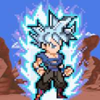 Ultimate Fighter 2 आइकन