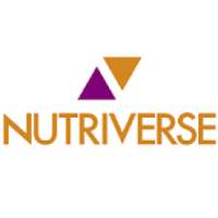 Nutriverse - Doctors