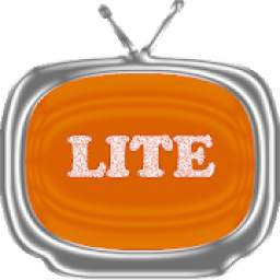 TV Online Lite 1.1