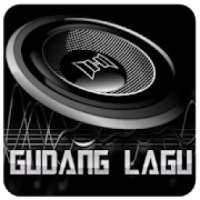 Gudang Lagu Mp3 Lengkap Indonesia