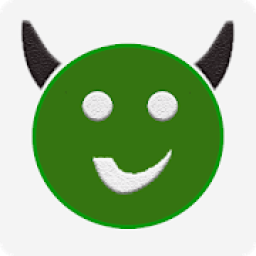 ikon Happymod APK ~ ML COC Legends FF Free Mod App 2019