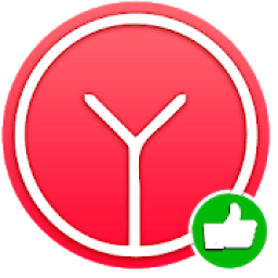 ikon Your love secrets