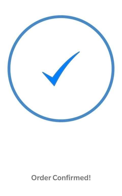 Mee Services screenshot 2