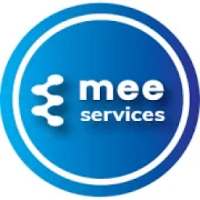 Mee Services