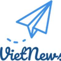 Đọc báo online-Viet News