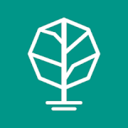 Faza Haul أيقونة