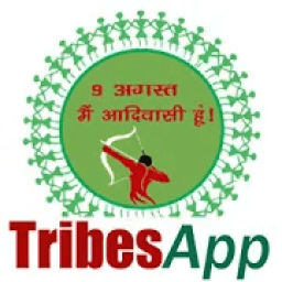 TribesApp Messenger icon