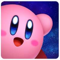 super kirby
