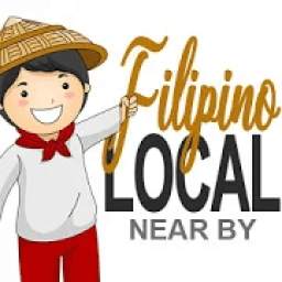 FilipinoLocal