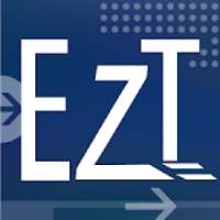 EzTransport on 9Apps