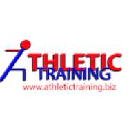 Athletic Training