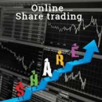 Online Share Trading
