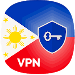 ikon Philippines VPN MASTER - Free To Unblock Proxy