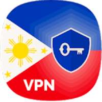 Philippines VPN MASTER - Free To Unblock Proxy
