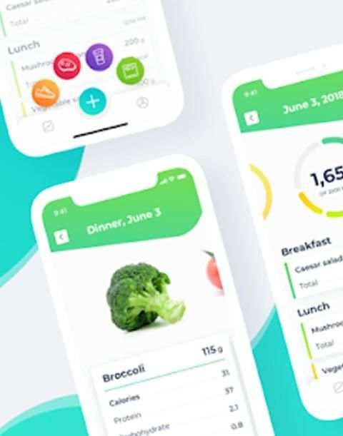 Yuka Scanner - Yuka les aliments Astuces screenshot 1